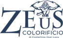 Logo Zeus